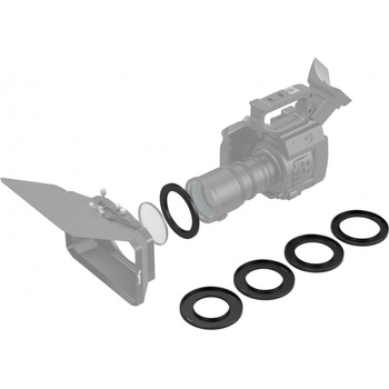 SmallRig 3410