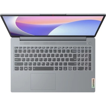 Lenovo IdeaPad Slim 3 83EM00H2CK