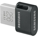 Image 1 of Samsung FIT Plus 256GB USB 3.1 (MUF-256AB/APC)