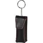 Hama Калъф за USB памет "Fashion (90775) - caretech