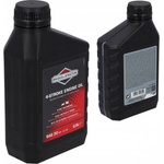 Briggs & Stratton SAE 30 600 ml