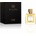 Dusita Montri EDP 50 ml