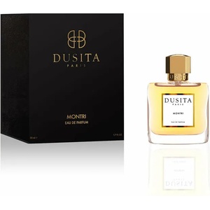 Dusita Montri EDP 50 ml Парфюми