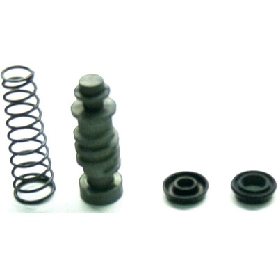 TOURMAX opravná sada brzdové pumpy zadní SUZUKI GSXR 750 85-91, 1100 86-92 vyrobeno v Japonsku