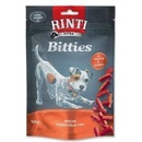 Finnern Rinti Extra Beef-pommes 100 g