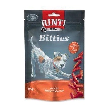 Finnern Rinti Extra Beef-pommes 100 g