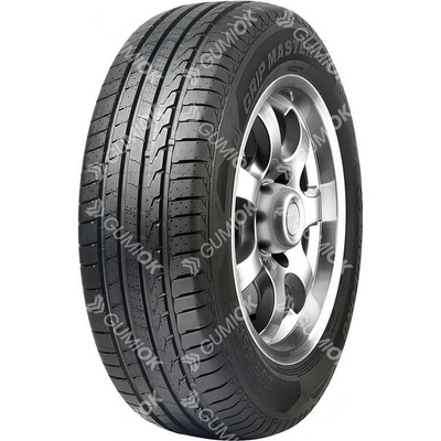 Linglong Grip Master C/S 275/70 R16 114H