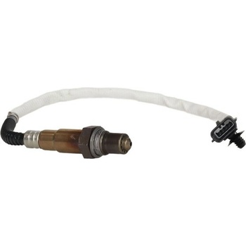 Lambda sonda ORIGINAL RENAULT 8200650085