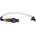 Lambda sonda ORIGINAL RENAULT 8200650085