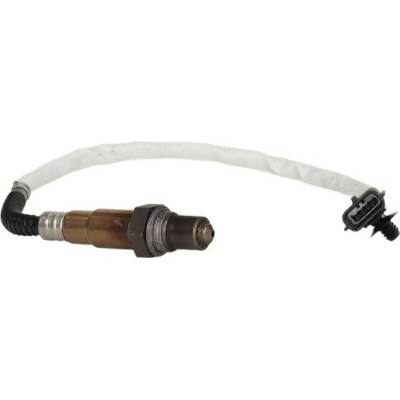 Lambda sonda ORIGINAL RENAULT 8200650085