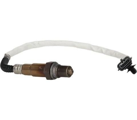 Lambda sonda ORIGINAL RENAULT 8200650085