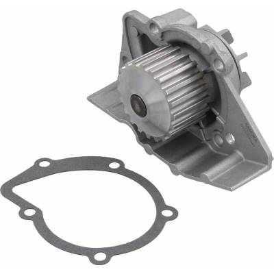 Vodní čerpadlo, chlazení motoru KAMOKA T0084