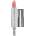 Givenchy Rouge Interdit Shine Lipstick луксозно овлажняващо червило за жени 3.5 гр тестер