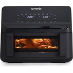 Gorenje AF2700BP