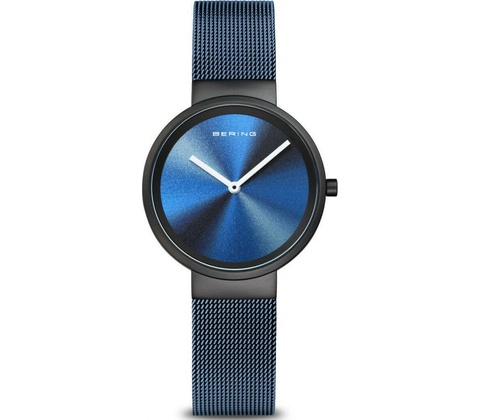 Bering 19031-327