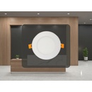 Nedes LPL121