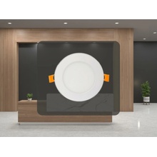 Nedes LPL121