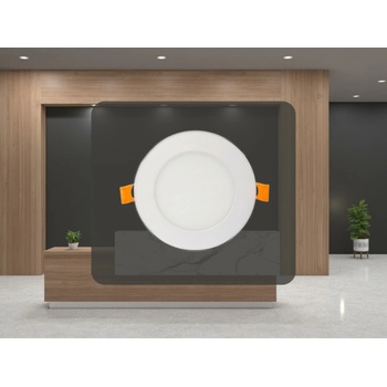 Nedes LPL121