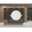 Nedes LPL121