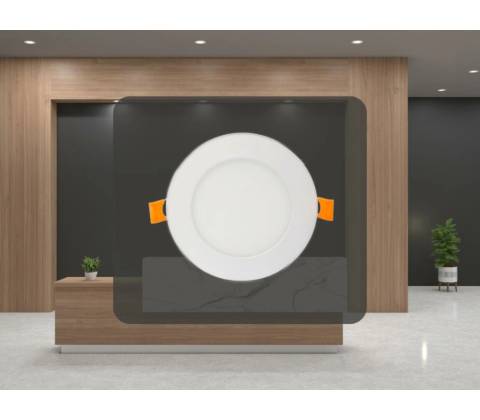 Nedes LPL121
