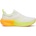 Saucony Surge 3 w 38.5