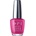 OPI Infinite Shine 2 You're The Shade That I Want лак за нокти червен 15 ml