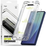 Ringke Калъф за Samsung Galaxy Z Fold7 - Ringke - Cover Display Easy Slide Tempered Glass (2 броя) - Прозрачен