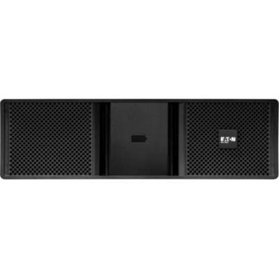 Eaton 9SXEBM180RT3UG2