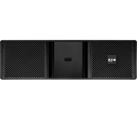 Eaton 9SXEBM180RT3UG2