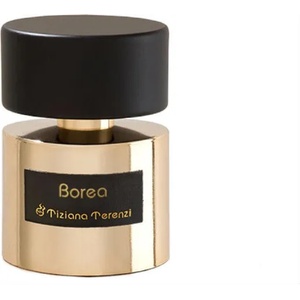 Tiziana Terenzi Borea Extrait de Parfum 100 ml Парфюми