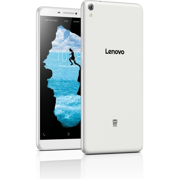 Lenovo Phab