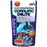 Hikari Marine Coralific Delite 35g (Z07956)