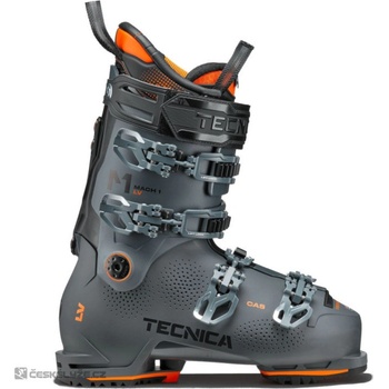 Tecnica Mach1 110 LV TD GW 23/24