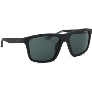 Giorgio Armani 0AX4149SU 805887 56 Слънчеви очила