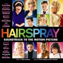 Ost - Hairspray CD