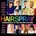 Ost - Hairspray CD