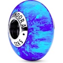 Pandora 791691C02