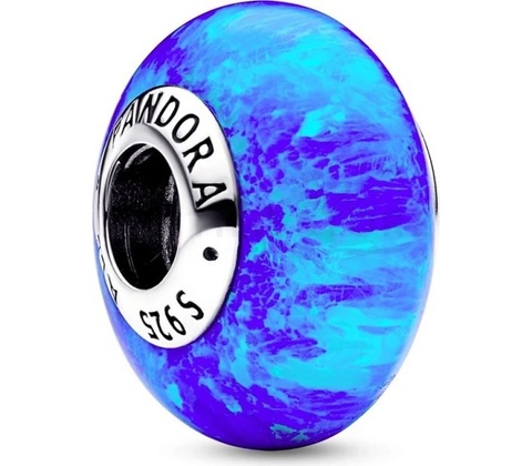 Pandora 791691C02