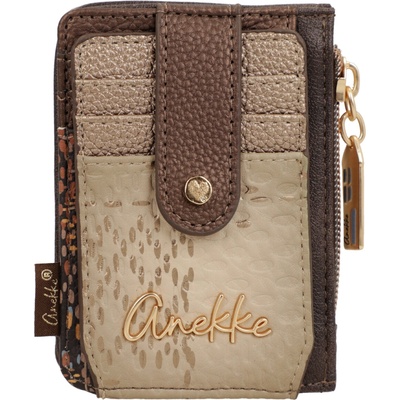 Anekke Blossom 43719 029