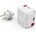 PowerCube Външна батерия Allocacoc POWERUSB PORTABLE 9402 (POWERUSB PORTABLE 9402)