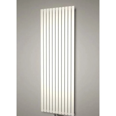 Isan Octava 1800 x 610 mm DOCT18000606BI