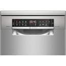 Bosch SPS6ZMI35E