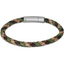 Lotus Style LS2141-2/4