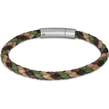 Lotus Style LS2141-2/4