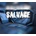 Salvage