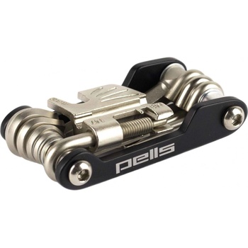 PELLS Multiklíč Hando 18