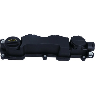 Kryt hlavy válce MAXGEAR 28-0481 (280481)