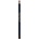 MAX Factor Kohl Pencil Молив за очи за жени 3, 5 g сянка 020 Black