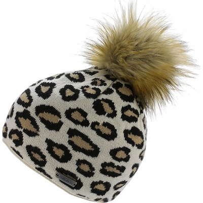 Relax Beast RKH102B/Beige
