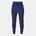 Ralph Lauren Анцуг Polo Ralph Lauren Men's Waffle Cuffed Fleece Joggers - Cruise Navy